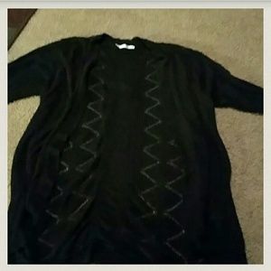 Bundle on hold for barker44!