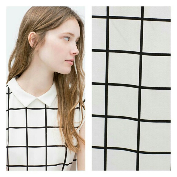 designer kurti plazo design