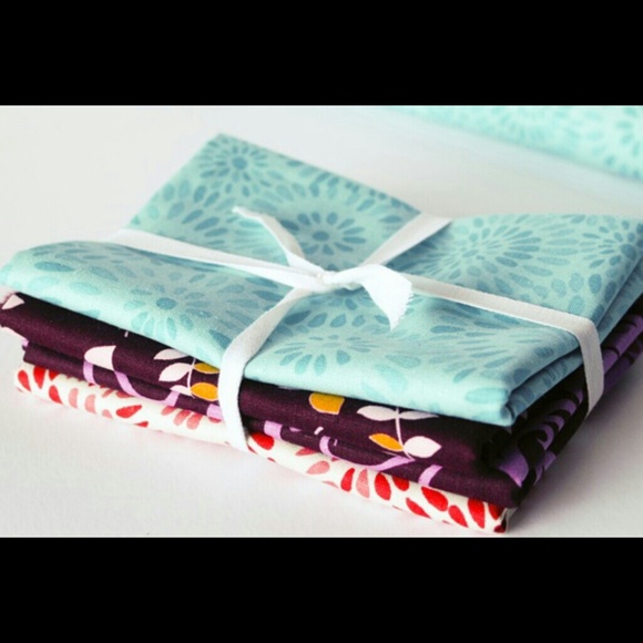 🎀🎀🎀💕💕BUNDLE💞💞🎀🎀🎀