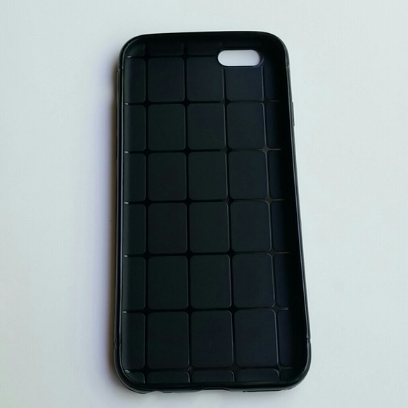 SOLD OUT - Picture 2 of 3