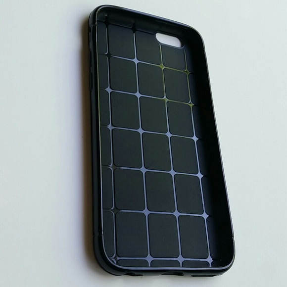 SOLD OUT - Picture 3 of 3