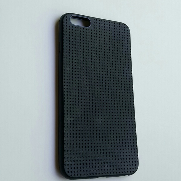 SALE iPhone 6 Plus Silicone case