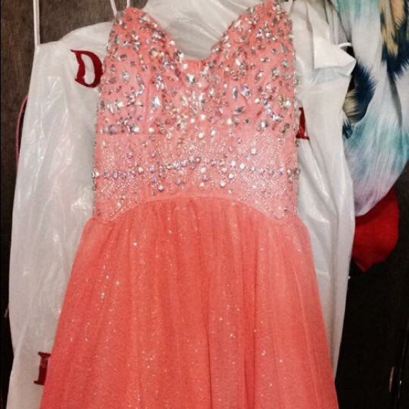 *SOLD* - Picture 2 of 2