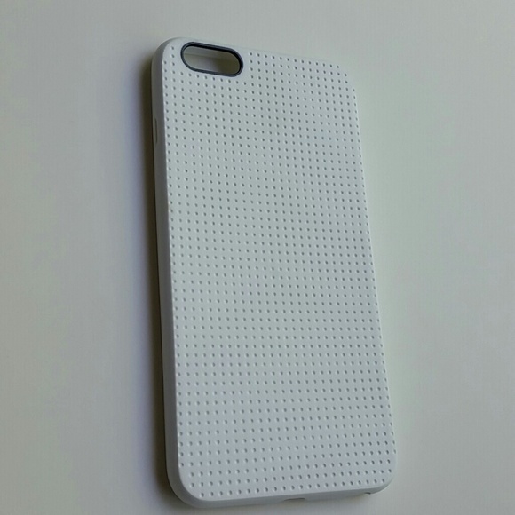SALE iPhone 6 Plus Silicone case