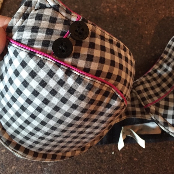 BUNDLE! 2 aerie bras - Picture 4 of 4