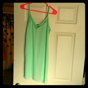 Forever 21 Dress *NWTO