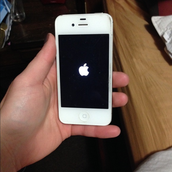 Sold to a family member - Picture 2 of 4