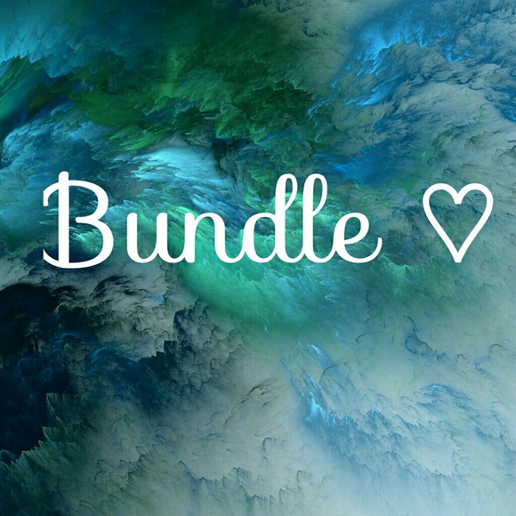 Bundle