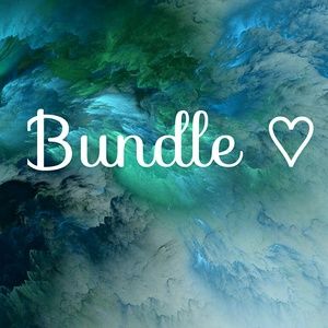 Bundle