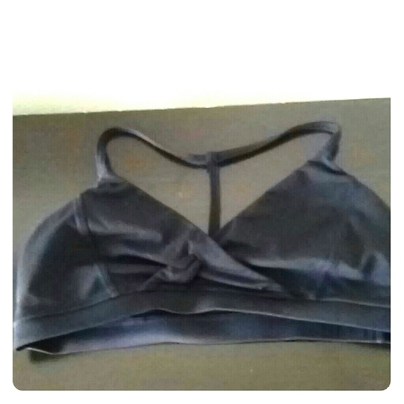 Top for exercise!!