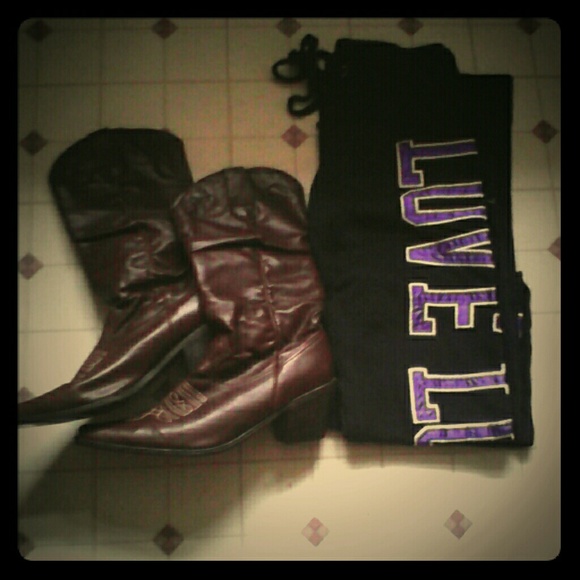 Bundled Trade! TRADED