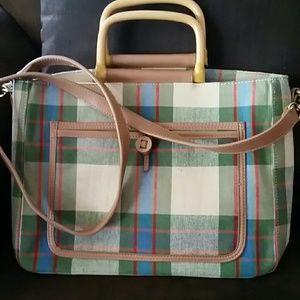 Barely used Beautiful purses