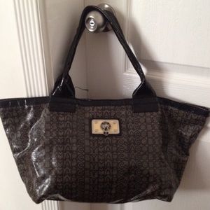 Marc By Marc Jacobs Tote