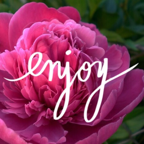 J. Crew Handbags - ❤️bag for jennyasistores