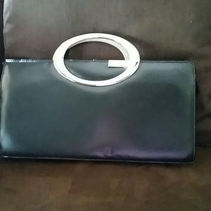 Clutch and hand bags