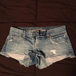 🚫SOLD IN BUNDLE🚫