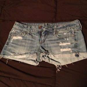 🚫SOLD IN BUNDLE🚫