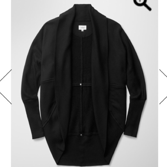 Aritzia Tops - Diderot Sweater