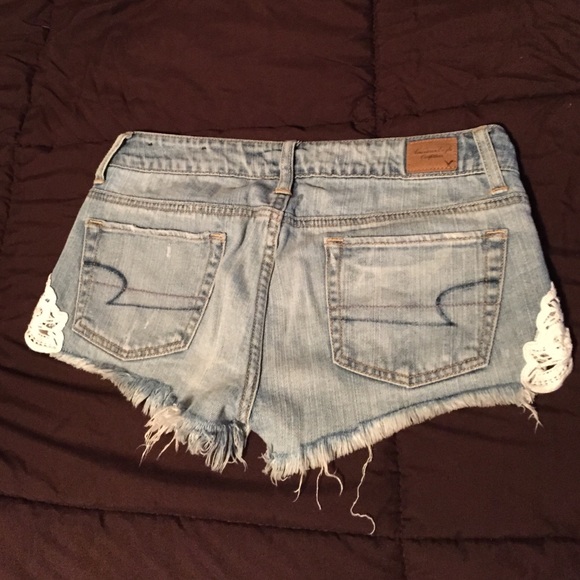 🚫SOLD🚫 - Picture 2 of 2