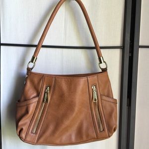 Liz Claiborne Purse