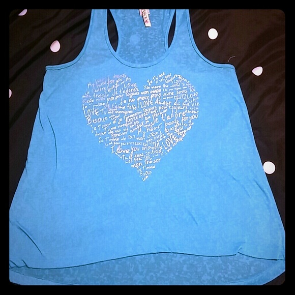 SOLD - Picture 1 of 3