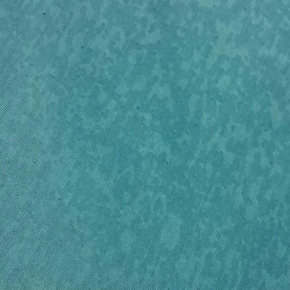 SOLD - Picture 3 of 3