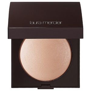 💥🔥LAURA MERCIER MATT RADIANCE BRONZE🔥💥