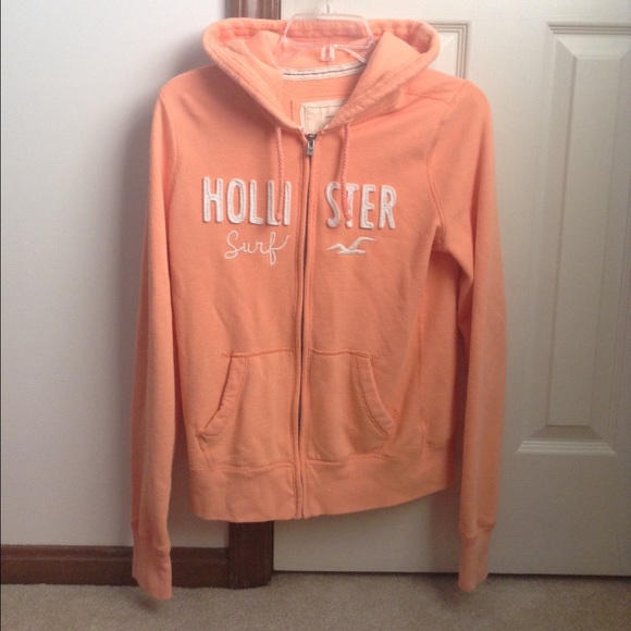 bundle of purse and jacket