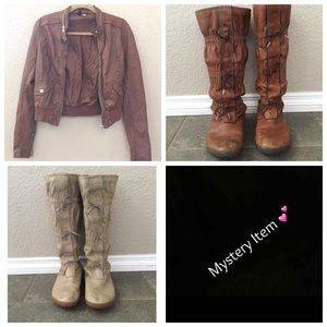 Bundle for @jette1919 :)