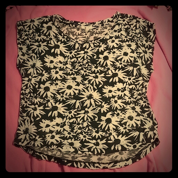 SOLD!!! - Picture 1 of 3