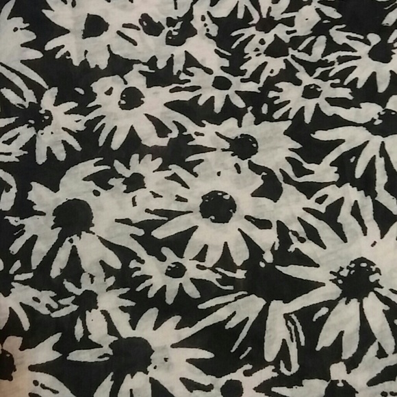 SOLD!!! - Picture 3 of 3