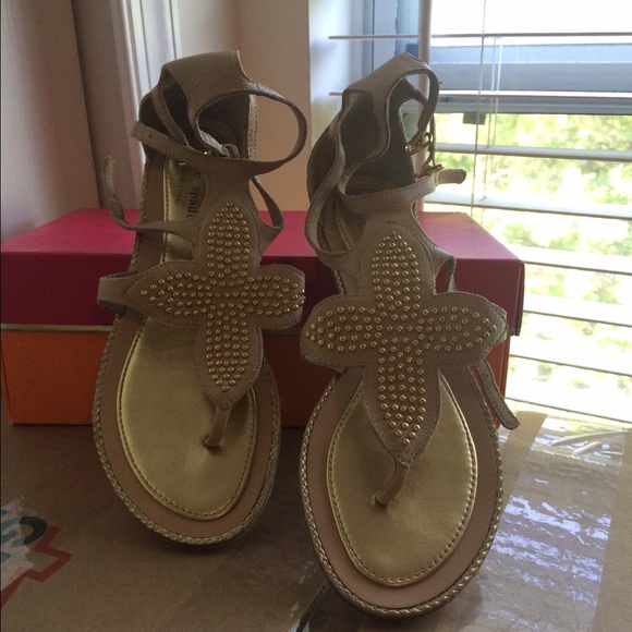 Hold ---Kate Spade Bundle for kadilly