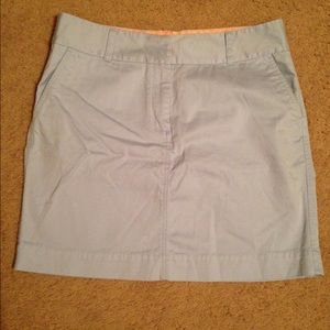 Vineyard Vines skirt