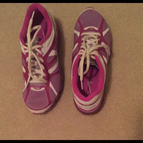 SOLD!!! - Picture 2 of 4