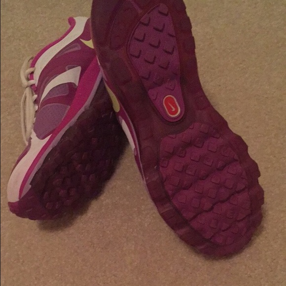 SOLD!!! - Picture 4 of 4