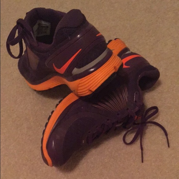 SOLD!!! - Picture 2 of 4