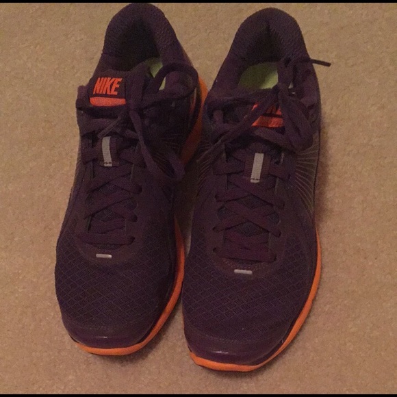 SOLD!!! - Picture 3 of 4