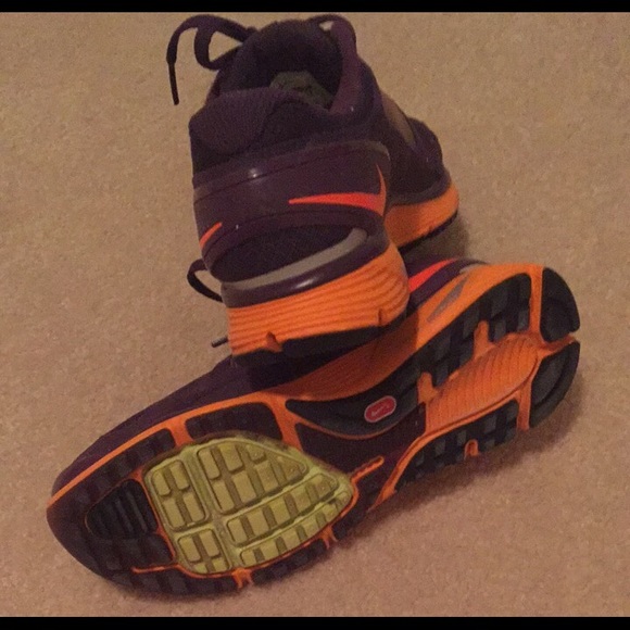 SOLD!!! - Picture 4 of 4