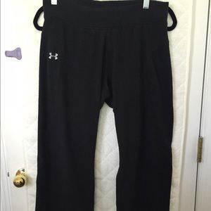 Under Armour Sweats