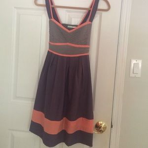 Urban outfitters dress