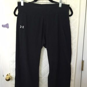 Under Armour Sweats