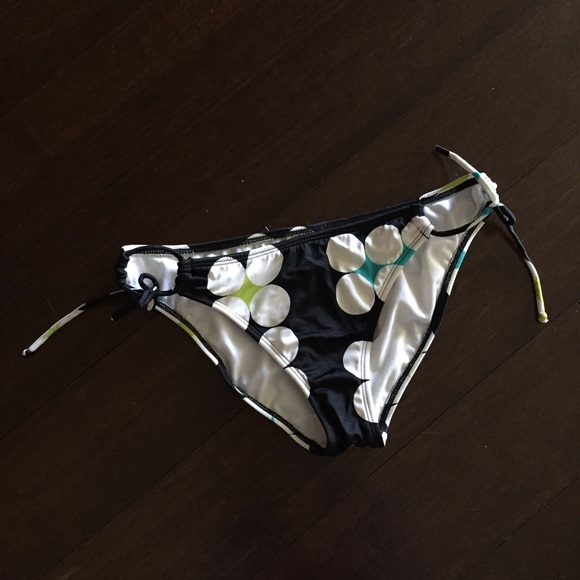 🌟 ROXY bikini bottom 🌟