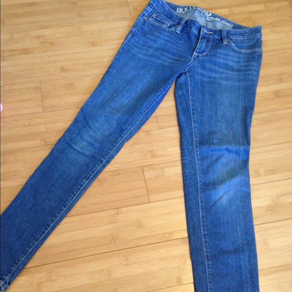 Casual spring outfit - Picture 2 of 3