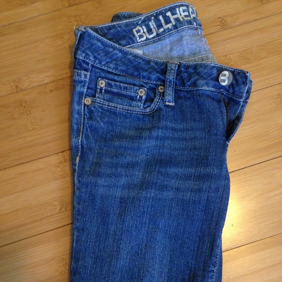 Casual spring outfit - Picture 3 of 3