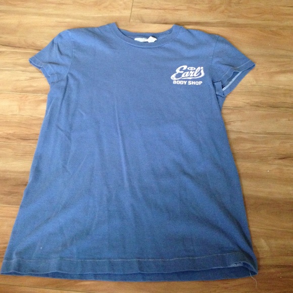 Cute Tshirt
