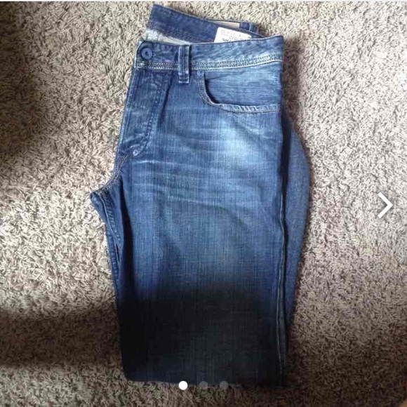 ~On hold for @ironmicz