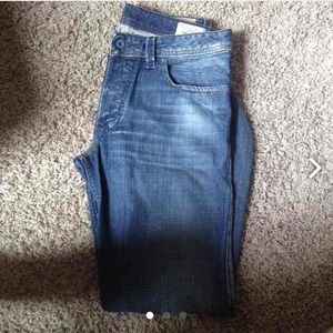 ~On hold for @ironmicz