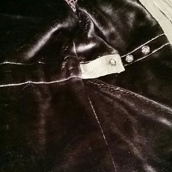 Jacket - Picture 2 of 4