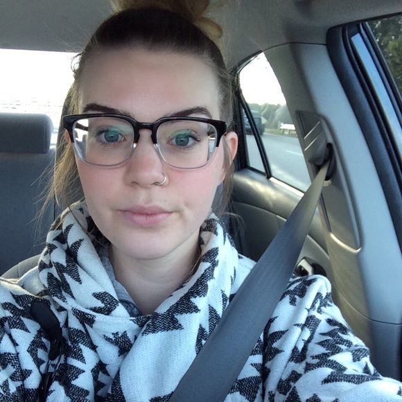 🙋🏼About Your Seller🙋🏼 - Picture 4 of 4