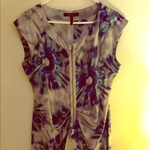 BCBG brand new dress